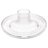 CANPOL BABIES rinnapumbale SmartSense, 27mm, 20/125 