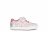 GEOX tossud pink/fuchsia, B021MA-01054-C0799 B021MA-01054-C0799-2