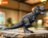 Blokees transformaator  Jurassic World Terraventure Surprise Wave  Dinosaur Capture Operation, asort., 75641 