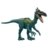 JURASSIC WORLD väikesed dinosaurused DNA-koodiga, HLN49 HLN49