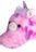 SQUISHMALLOWS müts - Lola, NH181371SQM 