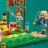 42622 LEGO® Friends Seikluslaagri vibulaskmisrada 