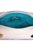 SQUISHMALLOWS meigikott - Cameron, CB021858SQM 