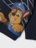 NAME IT PAW PATROL džemper, 13245000-282D3C 92 cm 