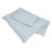 ROBA kaheosaline voodipesu komplekt LIL PLANET, 100x135 cm, 40x60 cm, Light Blue/sky, 314091G228 