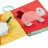 BABYFEHN DoBabyDoo pehme raamat koaala, 49176 