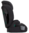 JOIE turvatool ELEVATE R129, 76-150 cm, Midnight Air Mesh, C2216ABMDA000 