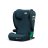 KINDERKRAFT turvatool JUNIOR FIX 2 I-SIZE, harbor blue, KCJUFI20BLU0000 