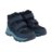 VIKING pahkluu saapad tumesinised, 3-53620-574, 37 suurus 