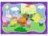RAVENSBURGER laste pusle Peppa Pig, 2x24 tk, 12004184 