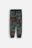 COCCODRILLO sukkpüksid X-RAY VISION BOY KIDS, must, ZC5122701XBK-021-110, 110 cm 