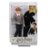 HARRY POTTER sarja teemanukud, GCN30 GCN30