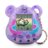 CARE BEARS digitaalne lemmikloom Share Bear, CB/KK1SB 