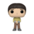 FUNKO POP! vinüülfiguur: Stranger Things - Will, 62396 