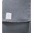 STOKKE kõhukott LIMAS™, Slate Melange, 586908 586908