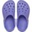 CROCS sussid BAYABAND FLOWER lillad, 211303-5PY 27 suurus 