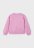 MAYORAL pusa 6G, mauve, 3469-43 