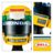 43024 LEGO® Editions Ayrton Senna kiiver 