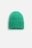 COCCODRILLO müts ACCESSORIES WINTER BOY, roheline, ZC5364301AWB-011-050, 50 cm 