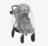 JOIE jalutuskäru MYDRIFT, Fern, S2404BAFRN000 