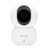 LIONELO beebimonitor BABYLINE, LOC-BABYLINE 9.1 