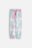 COCCODRILLO püksid INSIDE OCEAN GIRL KIDS, värv, WC5119101IGK-022-122, 122 cm 