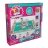 SPINMASTER GAMES lauamäng Mini Brands Add to Cart, 6070989 