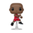 FUNKO POP! vinila figūriņa: NBA: Bulls - Michael Jordan ('89) "The Shot", 86314 