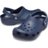 CROCS kroksid PUFF MOC tumesinised, 10001-410 48 suurus 