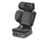 PEG PEREGO turvatool VIAGGIO  FLEX, 100-150 cm, crystal black, IMVF010000DP53DX13 