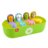 FISHER-PRICE hüpikloomade mäng, JDL66 