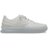 CROCS vabaaja kingad INMOTION PACER hallid, 210831-0OO 47,5 suurus 