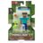 MINECRAFT Core figuur Asst, GTP08 