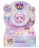 CLICKEEZ 2 kujukesed  Bubble Pops, assortii, 937198.012 