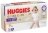 HUGGIES püksmähkmed, EXTRA CARE, Suurus 5, 12-17kg, 34tk,2659731 2659731