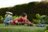 JURASSIC WORLD filmi gigantsed lahingudinosaurused DNA-koodiga, JGB92 