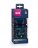 LOVI pudel 120 ml, Stardust, 21/587 21/587