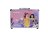 LIPSMACKER DISNEY PRINCESS meigikomplekt kohvris, 1510680E 