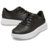 CROCS vabaaja kingad INMOTION PACER värvilised, 210832-0OC 39,5 suurus 