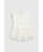 MOTHERCARE lühikeste varrukatega kleit, HC581 