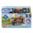 THOMAS AND FRIENDS kristallkoopaseiklus, HMC28 HMC28