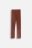 COCCODRILLO leggings RODEO GIRL JUNIOR, pruunid, ZC4122101RGJ-018-164, 164 cm 