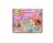 CRAYOLA loovuskomplekt Washimals Pastel Pets, 74-7511 