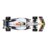 HOT WHEELS 1:64 Premium F1 VCARB Liam Lawson auto, JKD79 