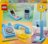 31174 LEGO® Creator Retrotelefon 