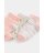 MOTHERCARE sokid, 3 tk., CA995 598146