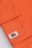 COCCODRILLO püksid HAPPY RETRO BOY KIDS, oranž, WC5120501HBK-006-122, 122 cm 