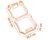 SMOBY BLACK & DECKER meistrite tööriistakomplekt, 7600360938 