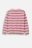 COCCODRILLO t-shirt MYSTIC NATURE GIRL KIDS, multicoloured, ZC4143101MGK-022-122, 122 cm 