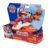 PAW PATROL vehicle Fire Rescue Zuma, 6072684 